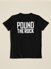 Load image into Gallery viewer, PTR25 - Adult - Premium T-Shirt - Black