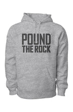 Load image into Gallery viewer, Legend Premium Heavyweight Cross Grain Hoodie