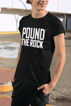 Load image into Gallery viewer, PTR25 - Adult - Premium T-Shirt - Black
